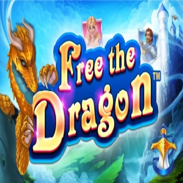 Play Free the Dragon slot by Playtech on playmojo.eu