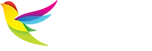Gambler's Help Australia | Australia at casino-lotto